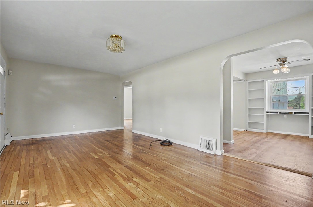 2590 21st Street Cuyahoga Falls OH 44223