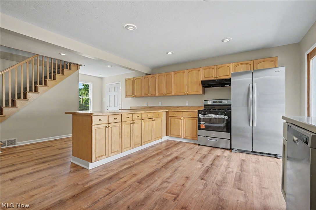 2590 21st Street Cuyahoga Falls OH 44223