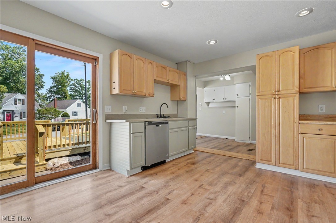 2590 21st Street Cuyahoga Falls OH 44223