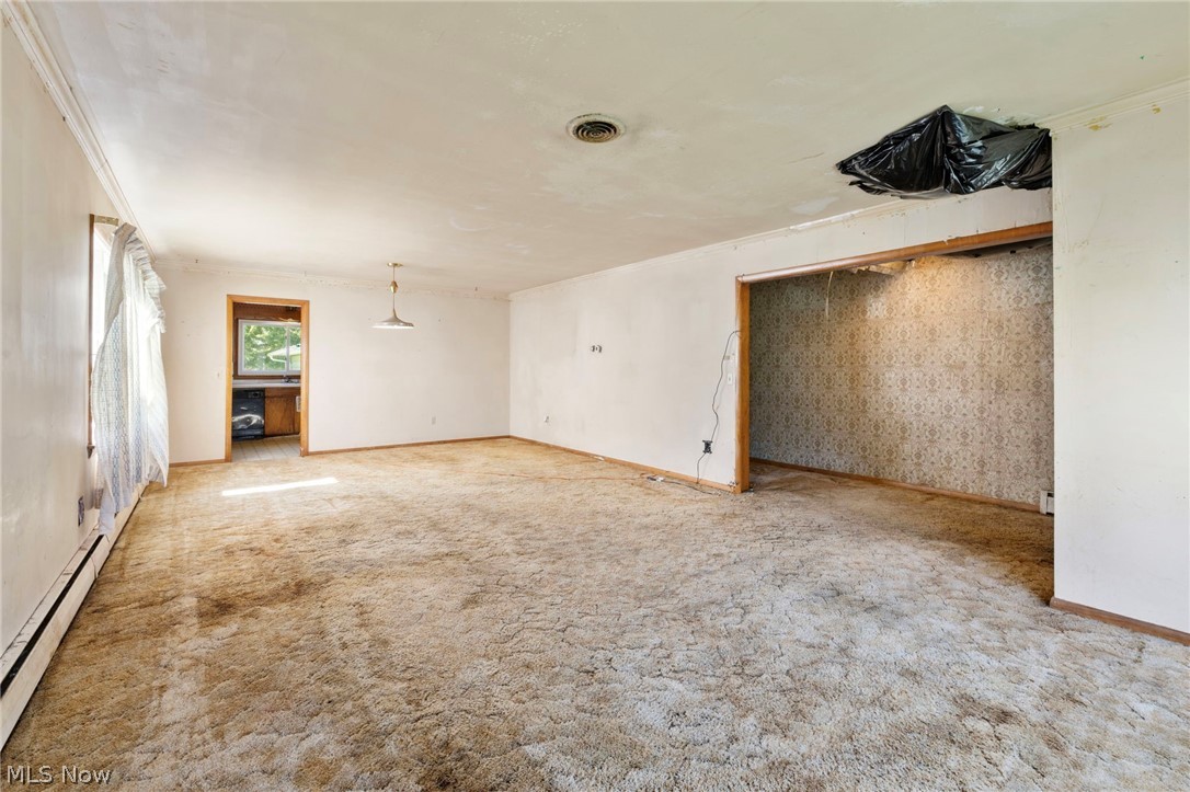 730 S Myrtle Avenue Willard OH 44890