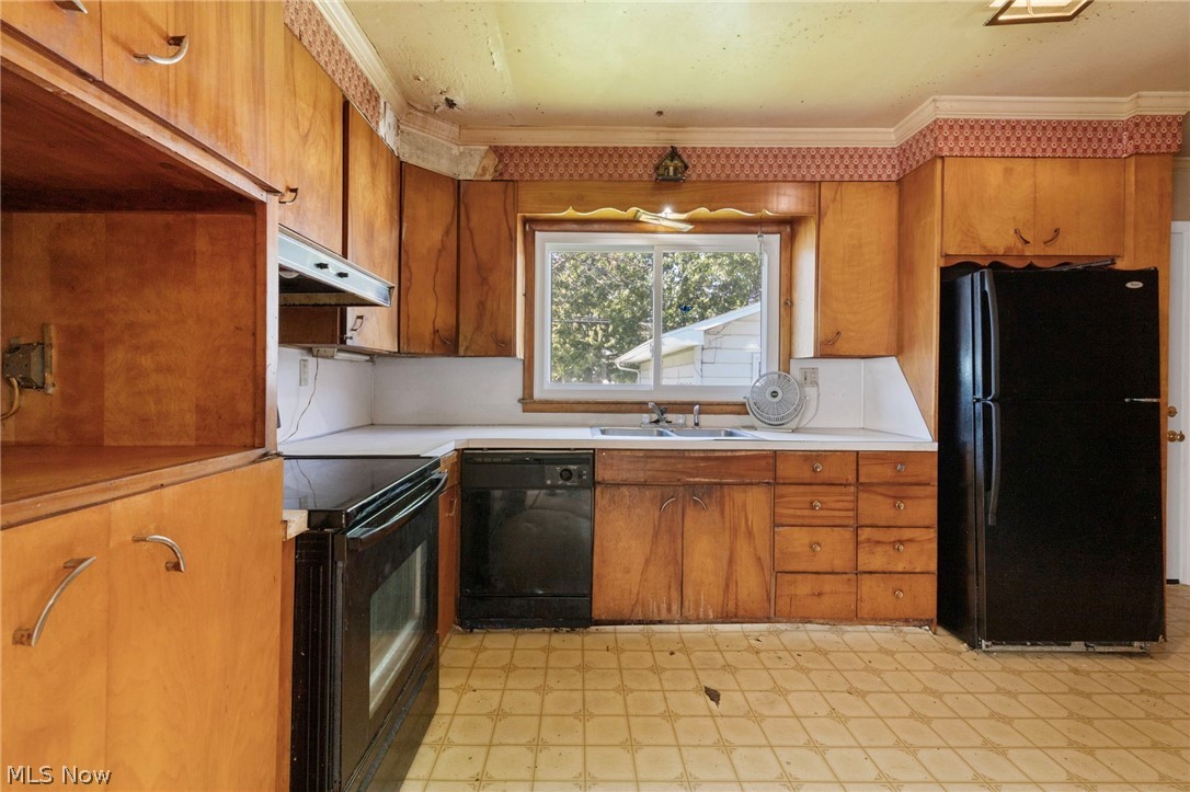 730 S Myrtle Avenue Willard OH 44890