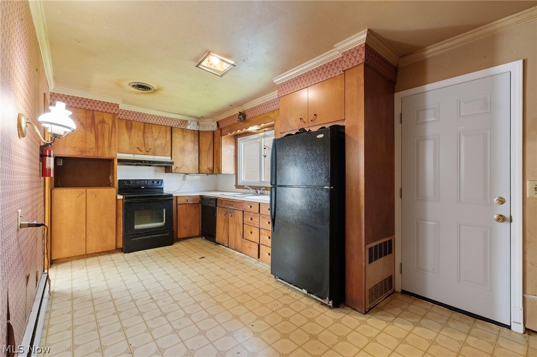 730 S Myrtle Avenue Willard OH 44890