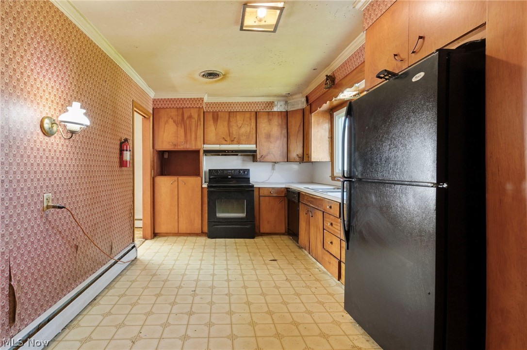 730 S Myrtle Avenue Willard OH 44890