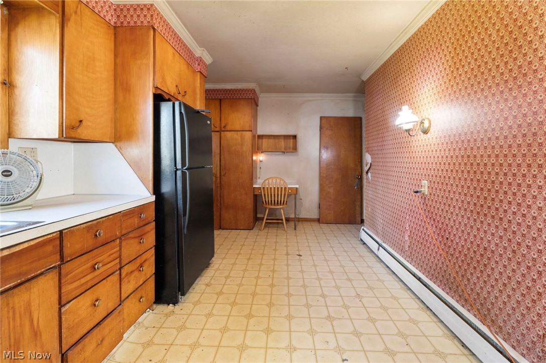 730 S Myrtle Avenue Willard OH 44890