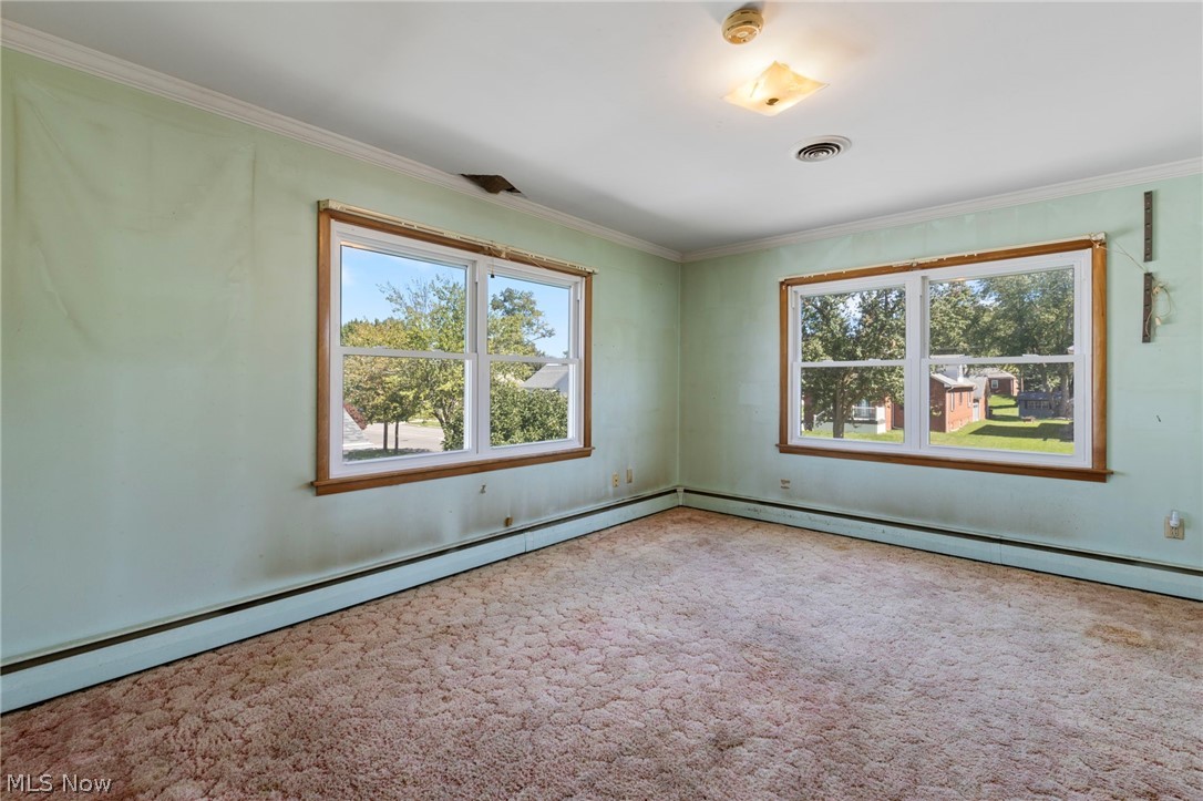 730 S Myrtle Avenue Willard OH 44890