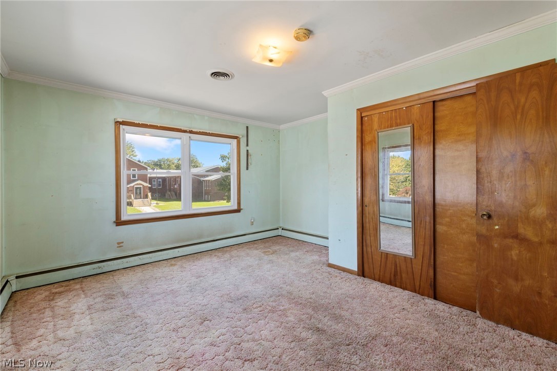 730 S Myrtle Avenue Willard OH 44890