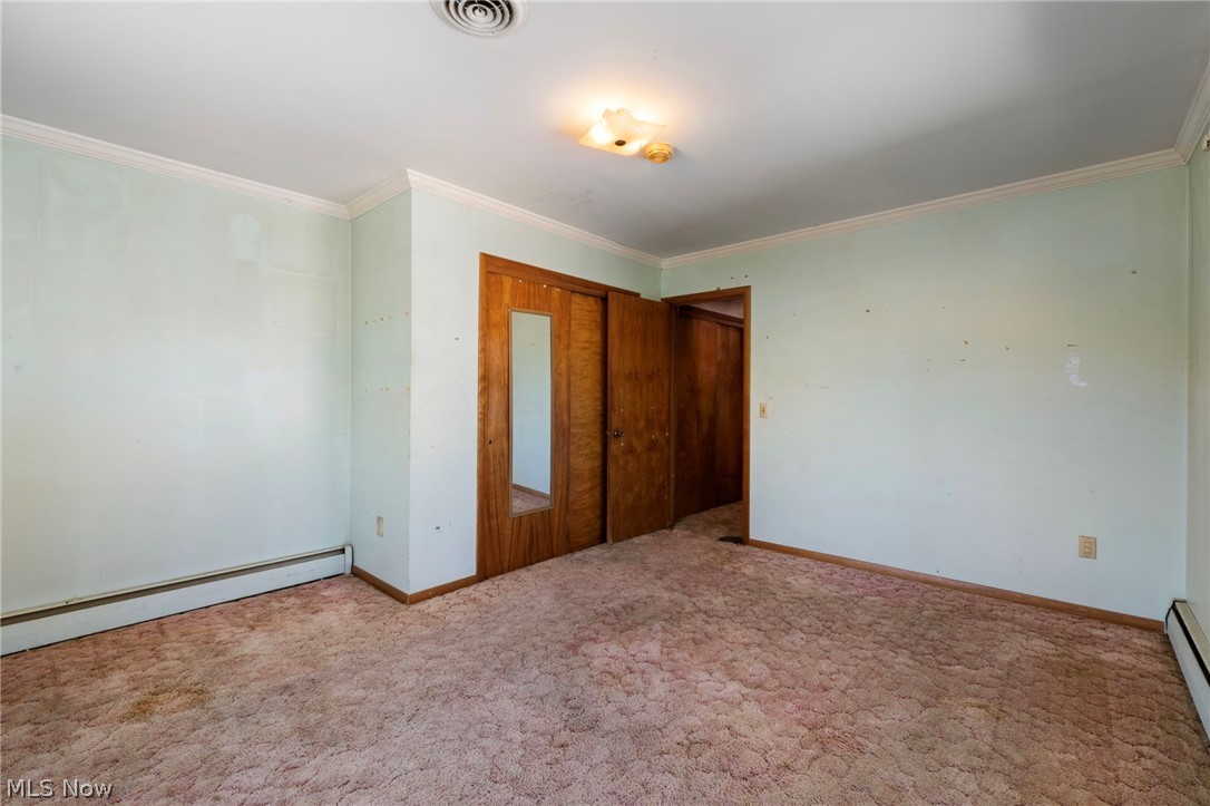 730 S Myrtle Avenue Willard OH 44890