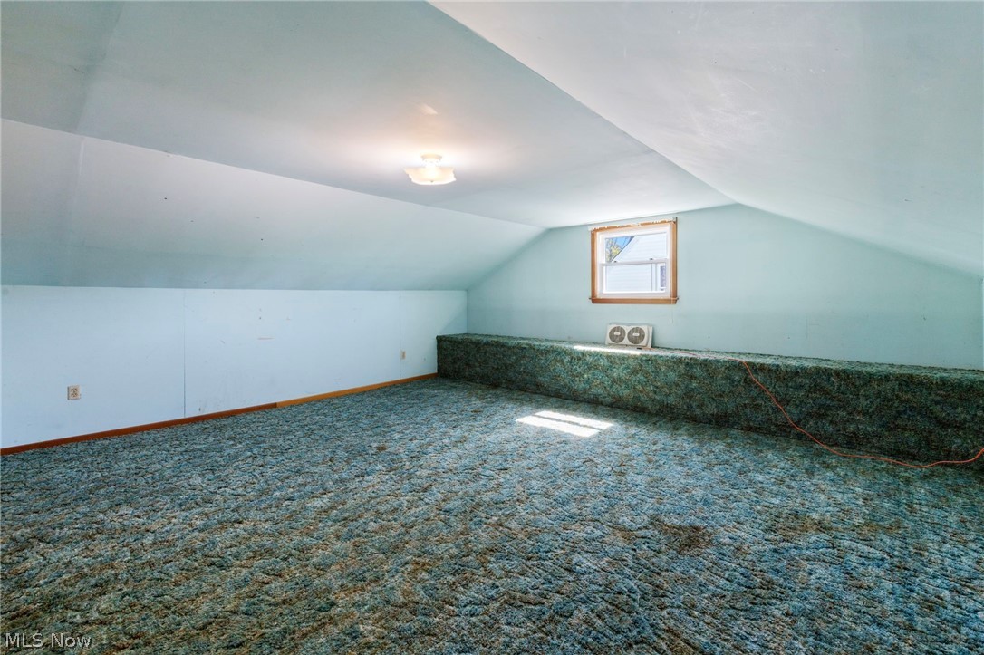 730 S Myrtle Avenue Willard OH 44890