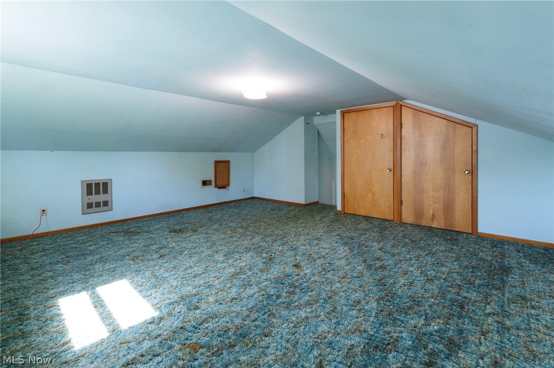 730 S Myrtle Avenue Willard OH 44890