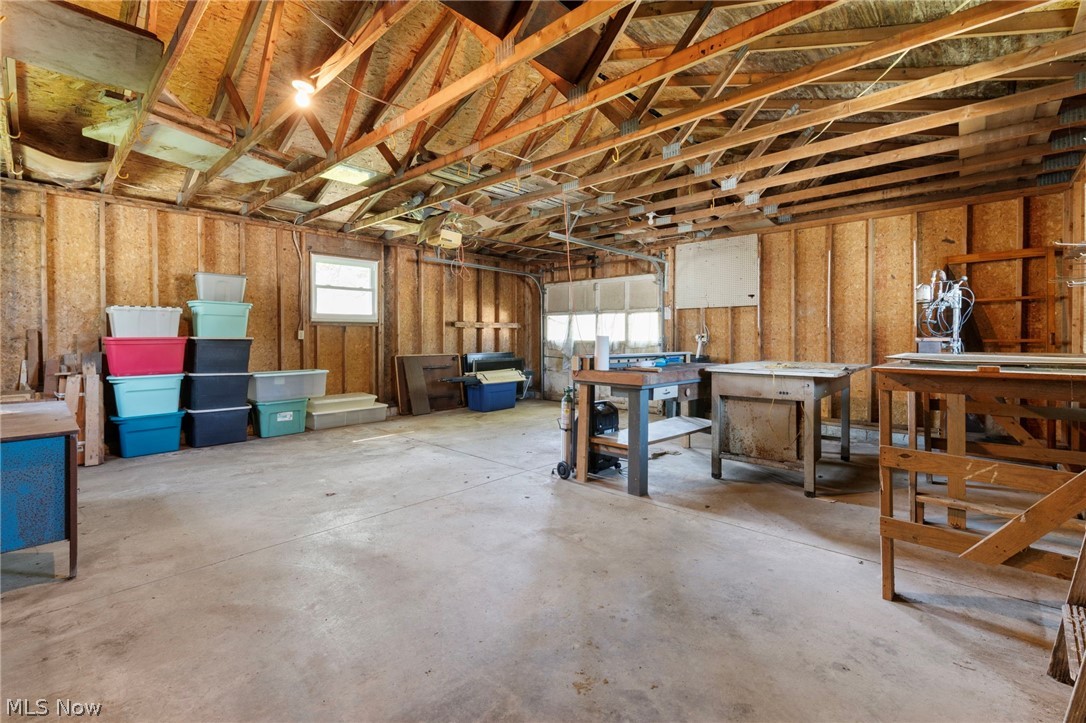 730 S Myrtle Avenue Willard OH 44890