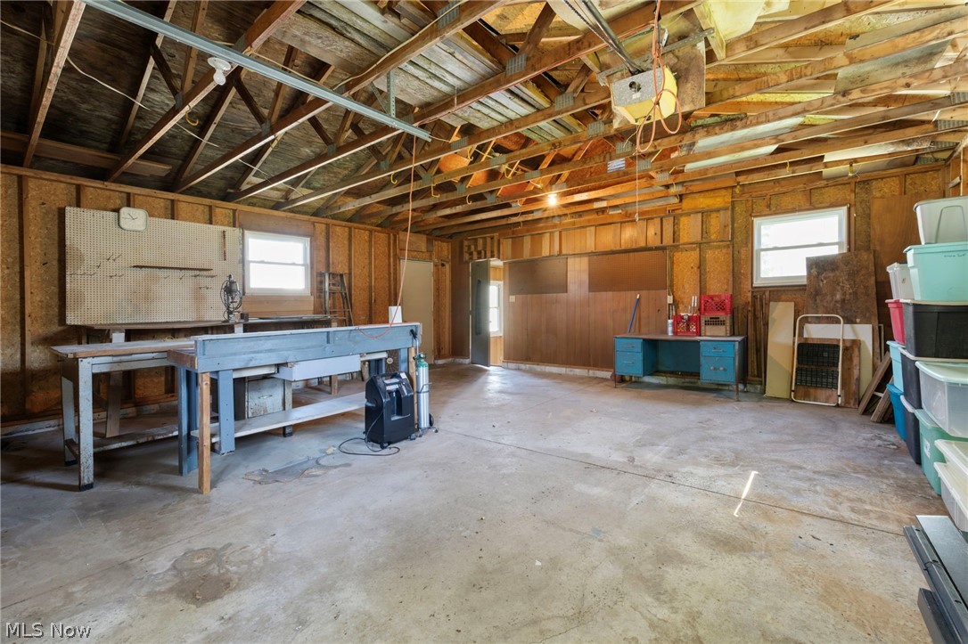 730 S Myrtle Avenue Willard OH 44890