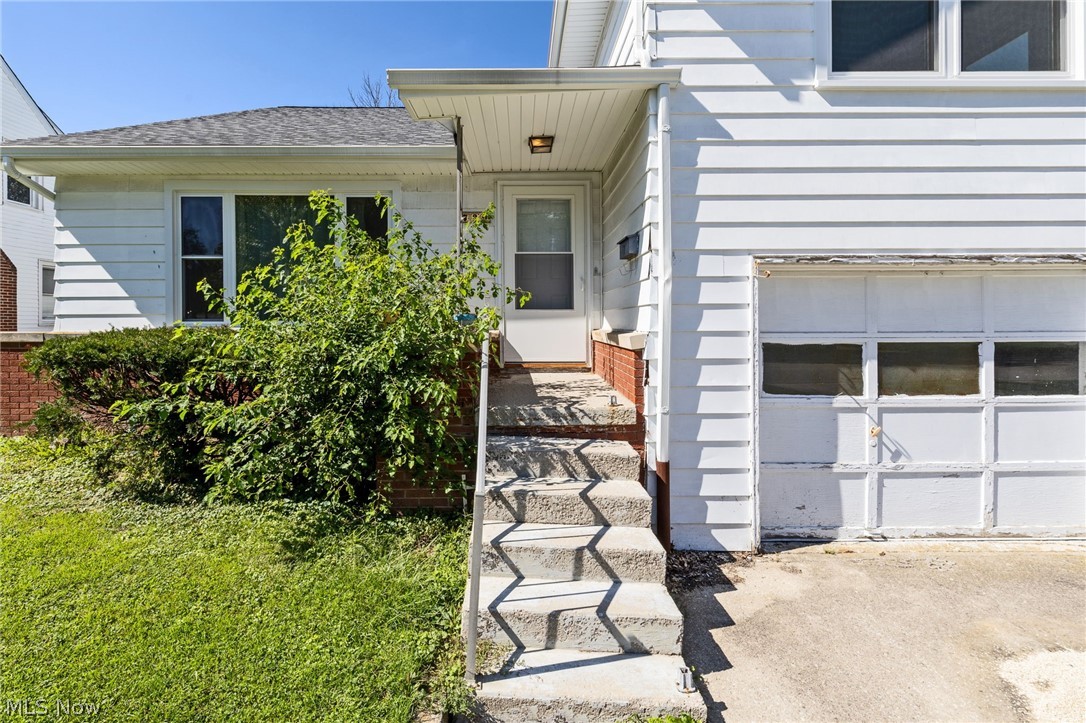 730 S Myrtle Avenue Willard OH 44890