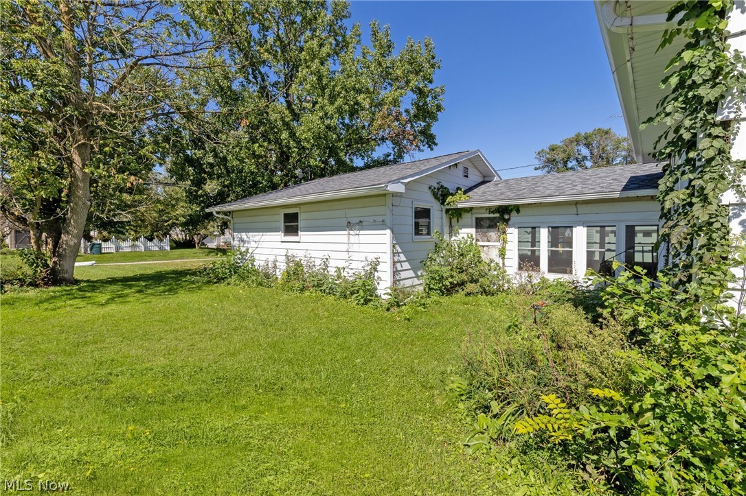 730 S Myrtle Avenue Willard OH 44890