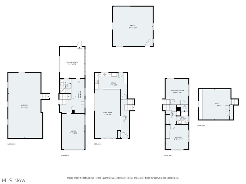 730 S Myrtle Avenue Willard OH 44890