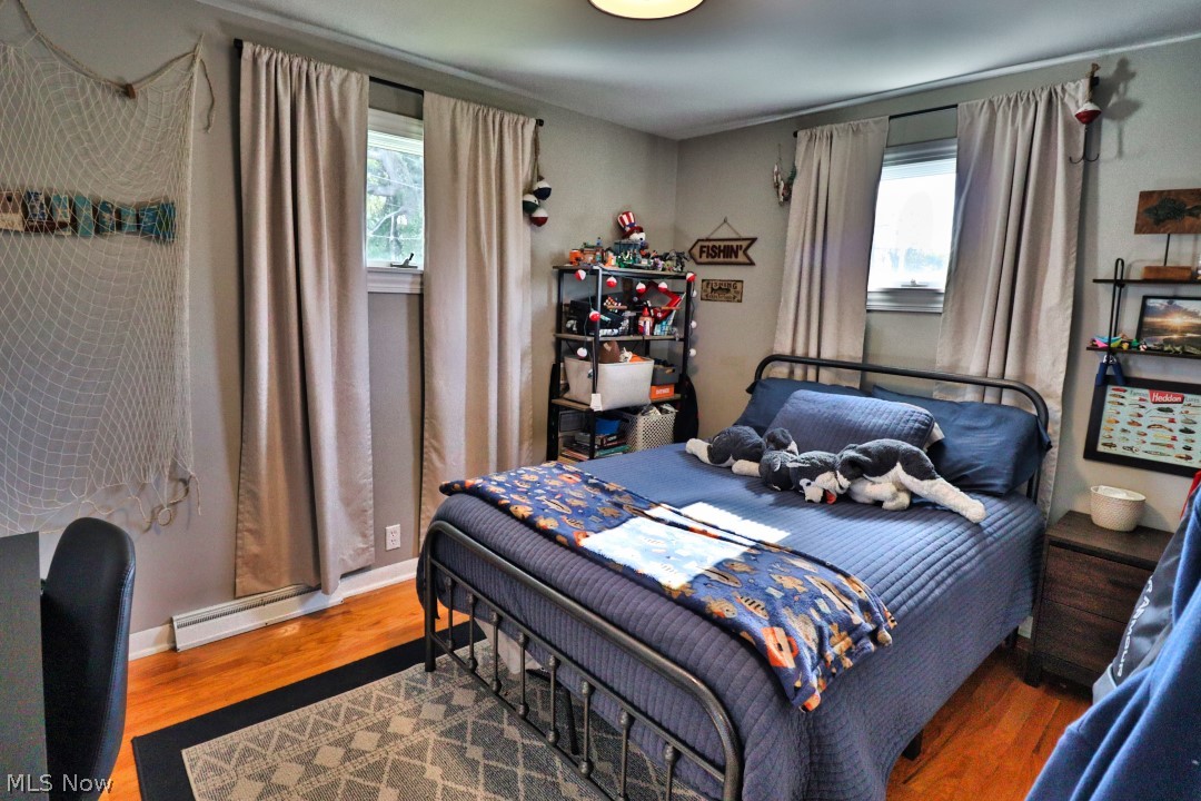 1321 Moccasin Lane Coshocton OH 43812