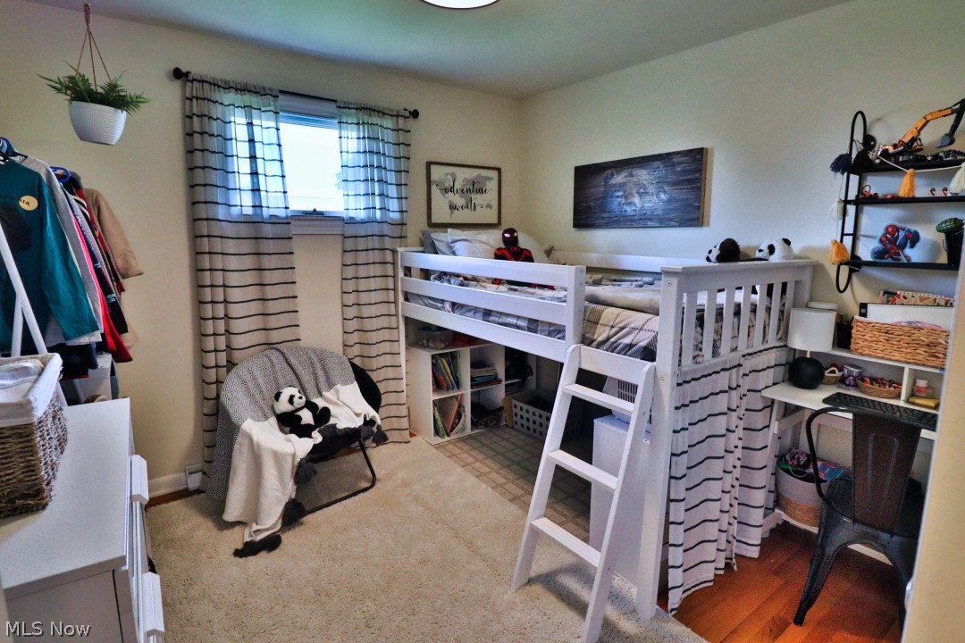 1321 Moccasin Lane Coshocton OH 43812