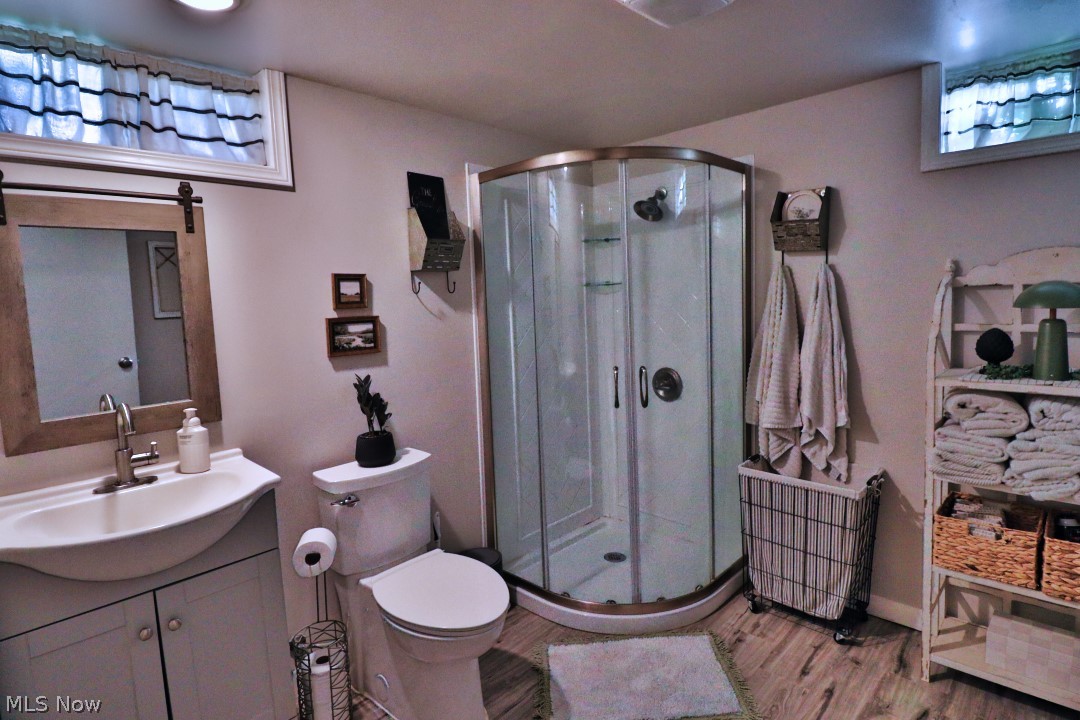 1321 Moccasin Lane Coshocton OH 43812