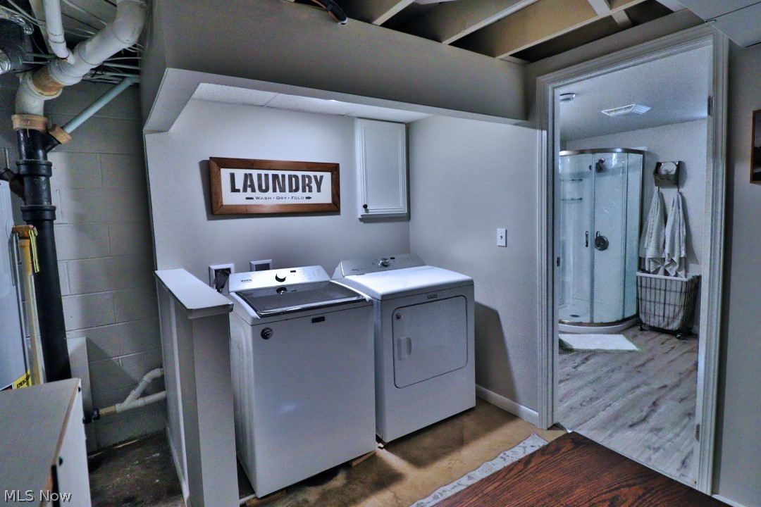 1321 Moccasin Lane Coshocton OH 43812
