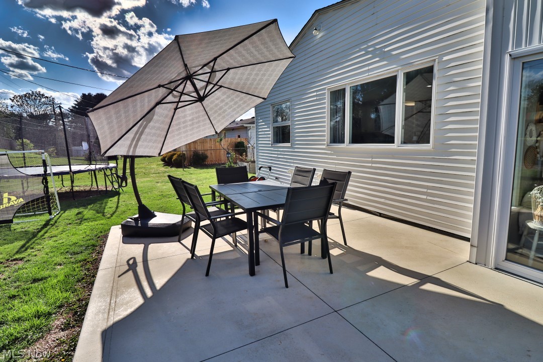1321 Moccasin Lane Coshocton OH 43812