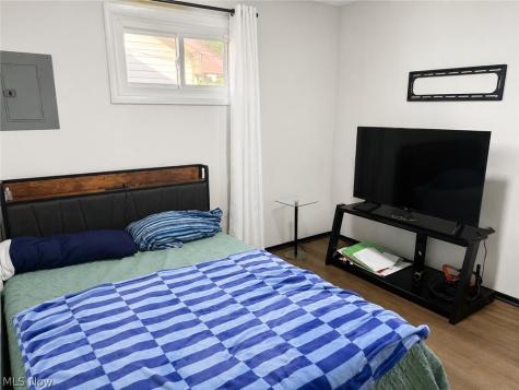 4343 Brockley Avenue Sheffield Lake OH 44054