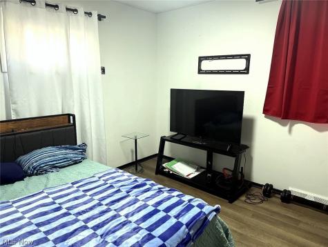 4343 Brockley Avenue Sheffield Lake OH 44054