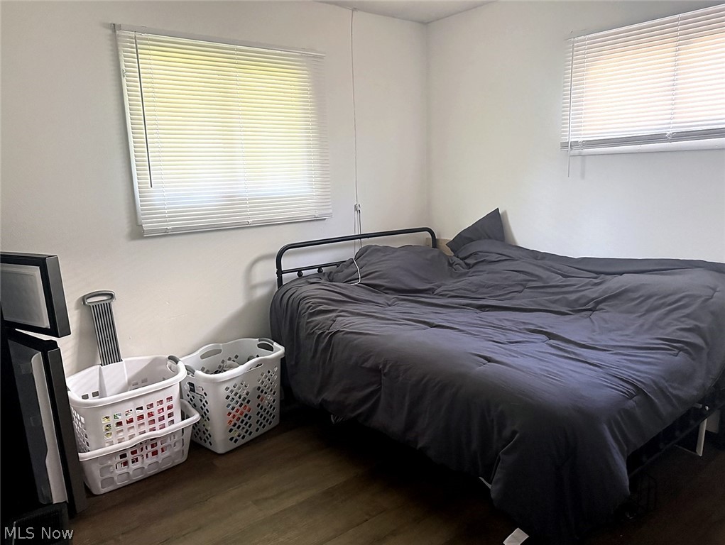 4343 Brockley Avenue Sheffield Lake OH 44054
