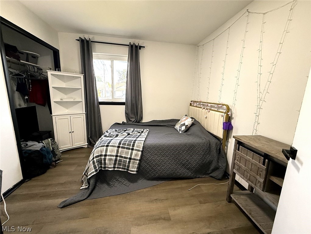 4343 Brockley Avenue Sheffield Lake OH 44054