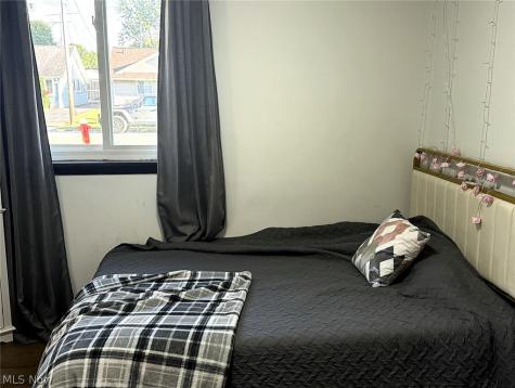 4343 Brockley Avenue Sheffield Lake OH 44054