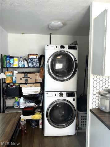 4343 Brockley Avenue Sheffield Lake OH 44054