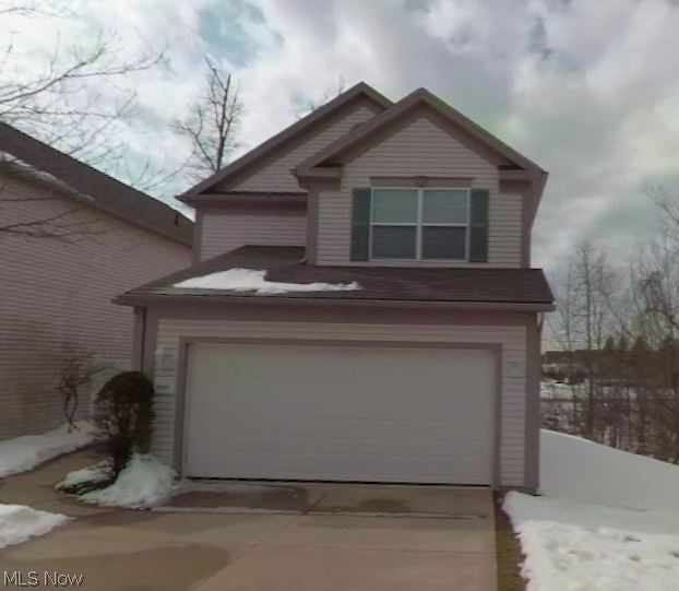 5355 Coventry Park Lane Medina OH 44256