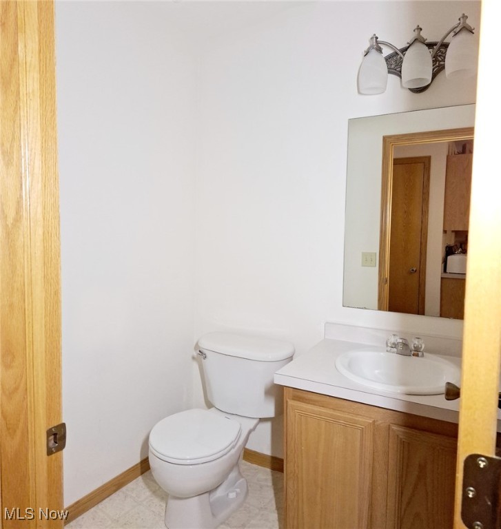 5355 Coventry Park Lane Medina OH 44256