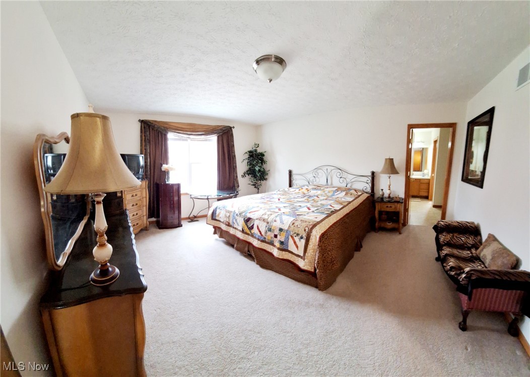 5355 Coventry Park Lane Medina OH 44256