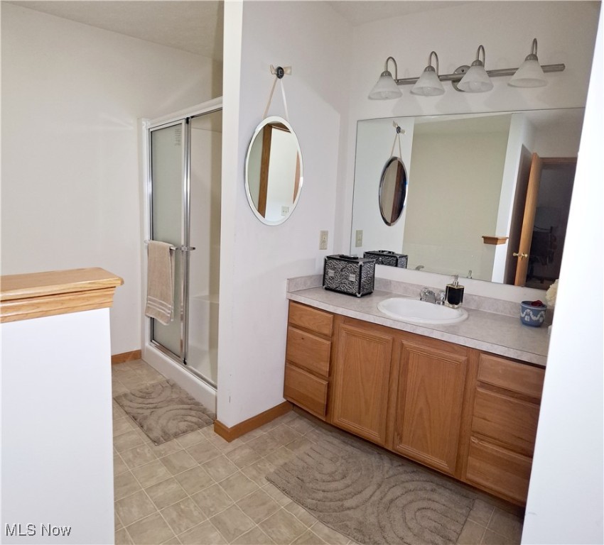 5355 Coventry Park Lane Medina OH 44256