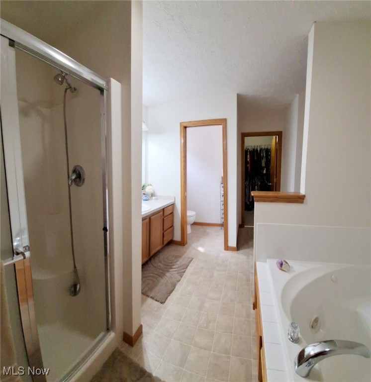 5355 Coventry Park Lane Medina OH 44256