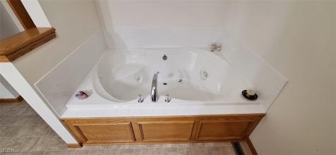 5355 Coventry Park Lane Medina OH 44256