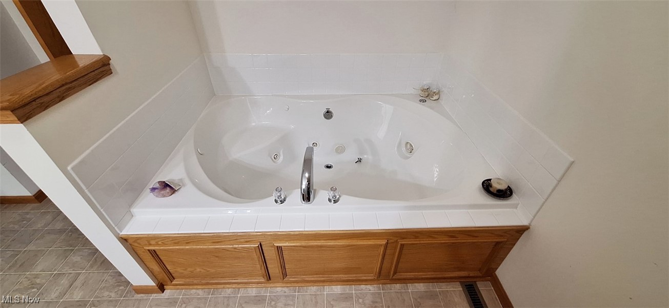 5355 Coventry Park Lane Medina OH 44256