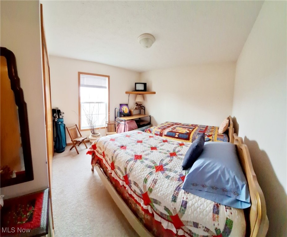 5355 Coventry Park Lane Medina OH 44256