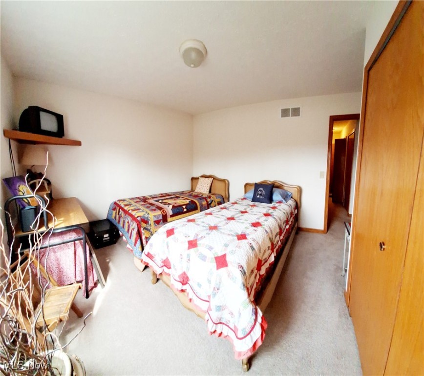 5355 Coventry Park Lane Medina OH 44256