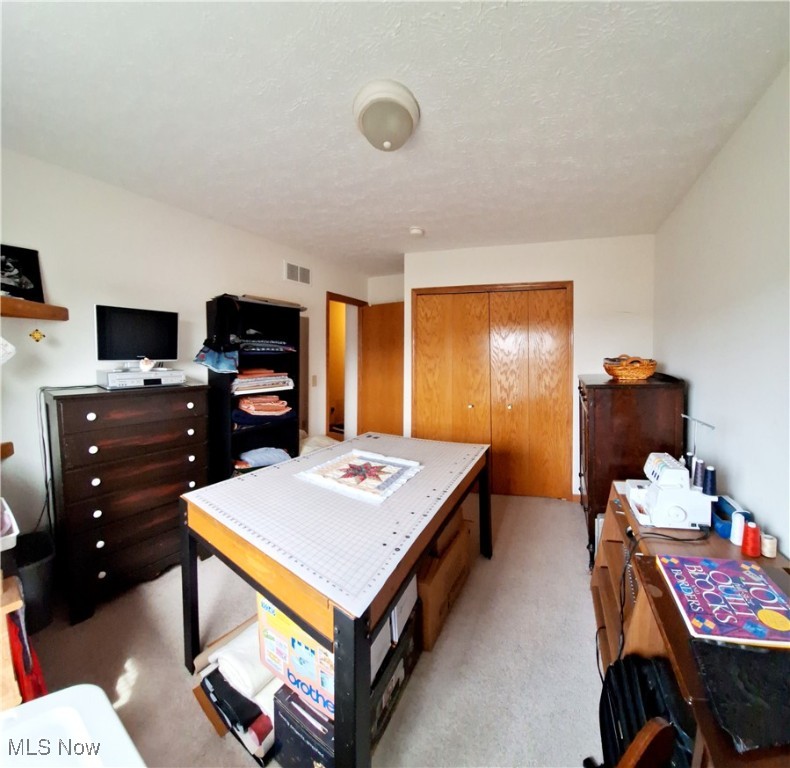 5355 Coventry Park Lane Medina OH 44256