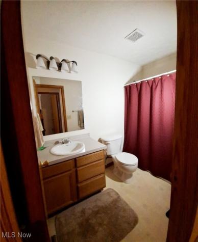 5355 Coventry Park Lane Medina OH 44256