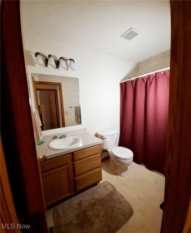 5355 Coventry Park Lane Medina OH 44256