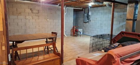 5355 Coventry Park Lane Medina OH 44256