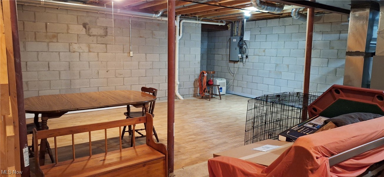 5355 Coventry Park Lane Medina OH 44256