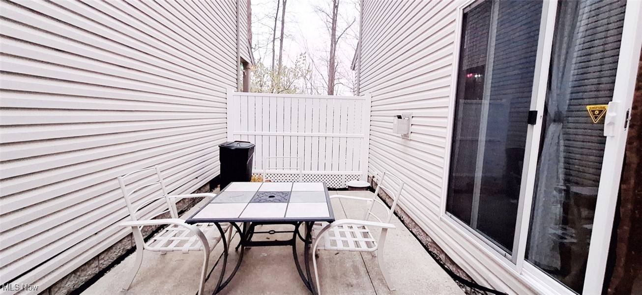 5355 Coventry Park Lane Medina OH 44256