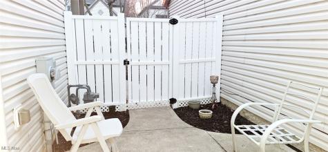 5355 Coventry Park Lane Medina OH 44256
