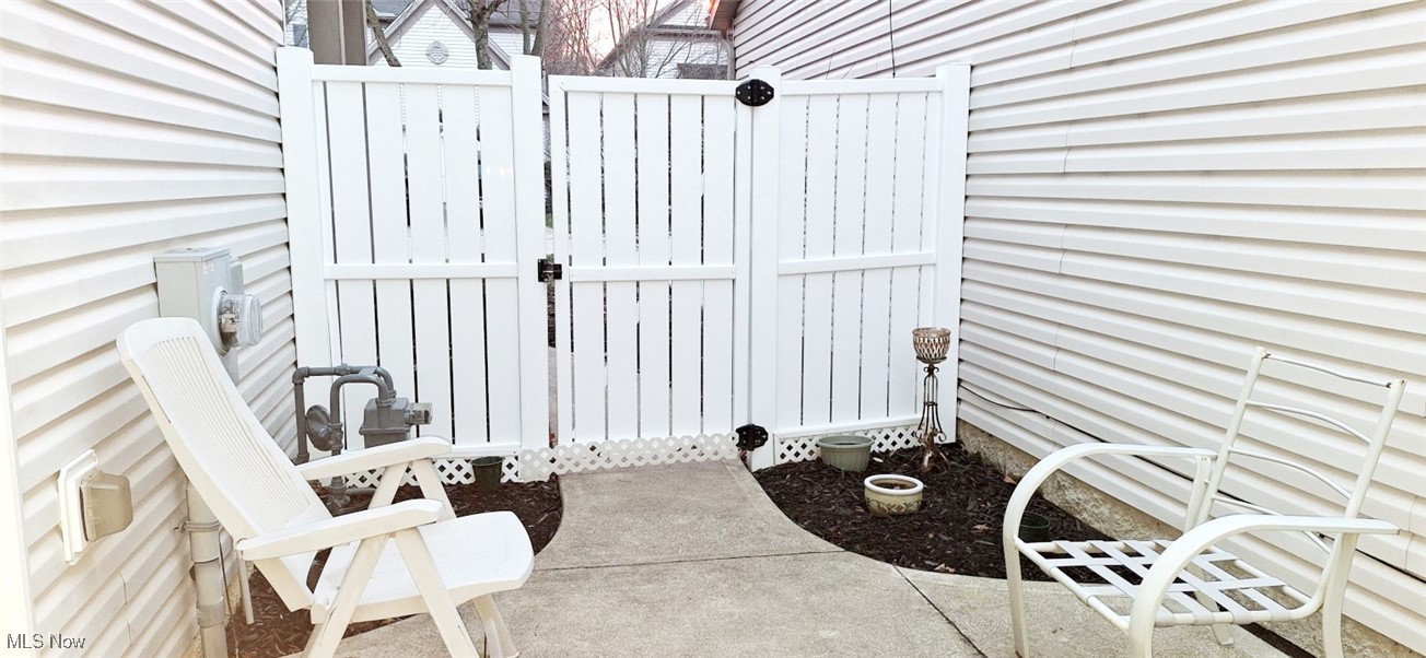 5355 Coventry Park Lane Medina OH 44256