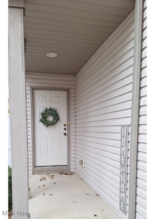 5355 Coventry Park Lane Medina OH 44256