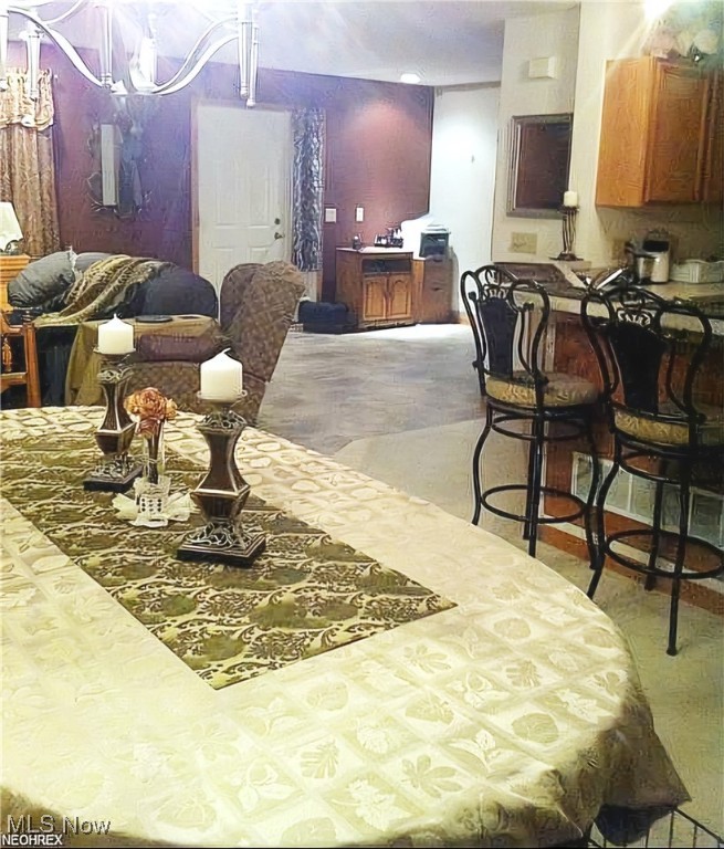 5355 Coventry Park Lane Medina OH 44256