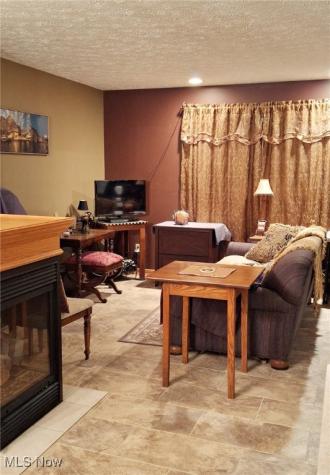 5355 Coventry Park Lane Medina OH 44256