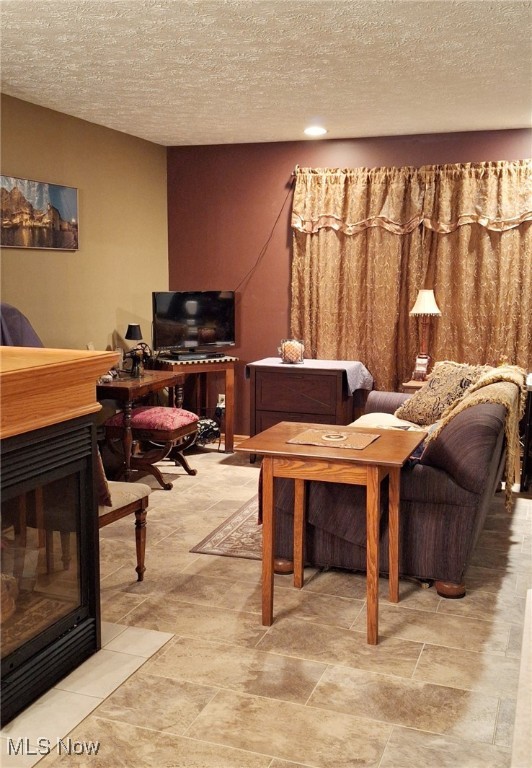 5355 Coventry Park Lane Medina OH 44256
